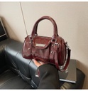 CR8960Red-9014