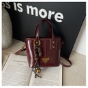 CR8963Red-7003