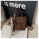 CR8963Brown-7003