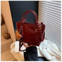 CR8965Red-2607
