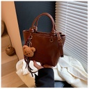 CR8965Brown-2607