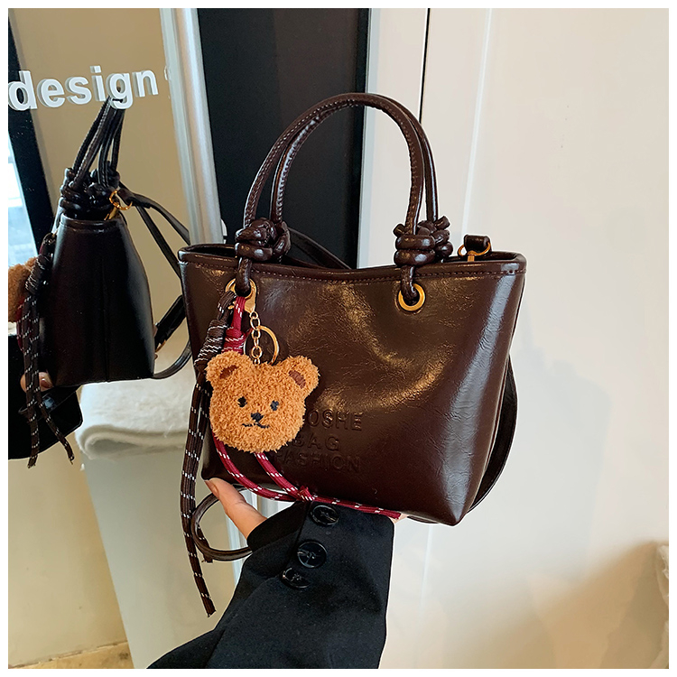 CR8965Coffee-2607