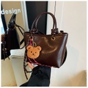 CR8965Coffee-2607