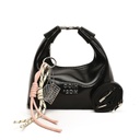 CR8966Black-6502
