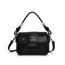 CR8967Black-2812