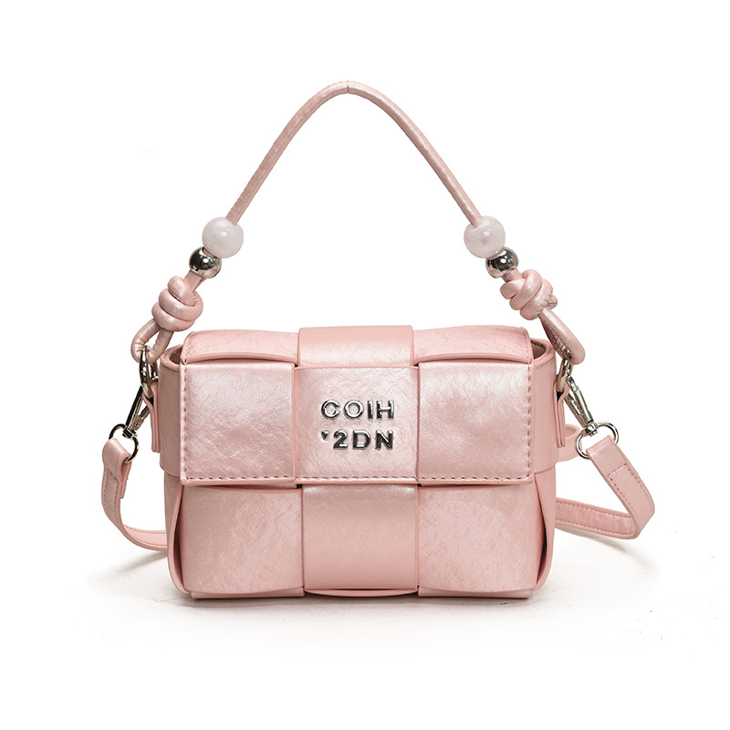 CR8967Pink-2812