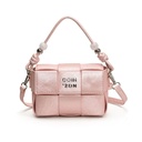 CR8967Pink-2812