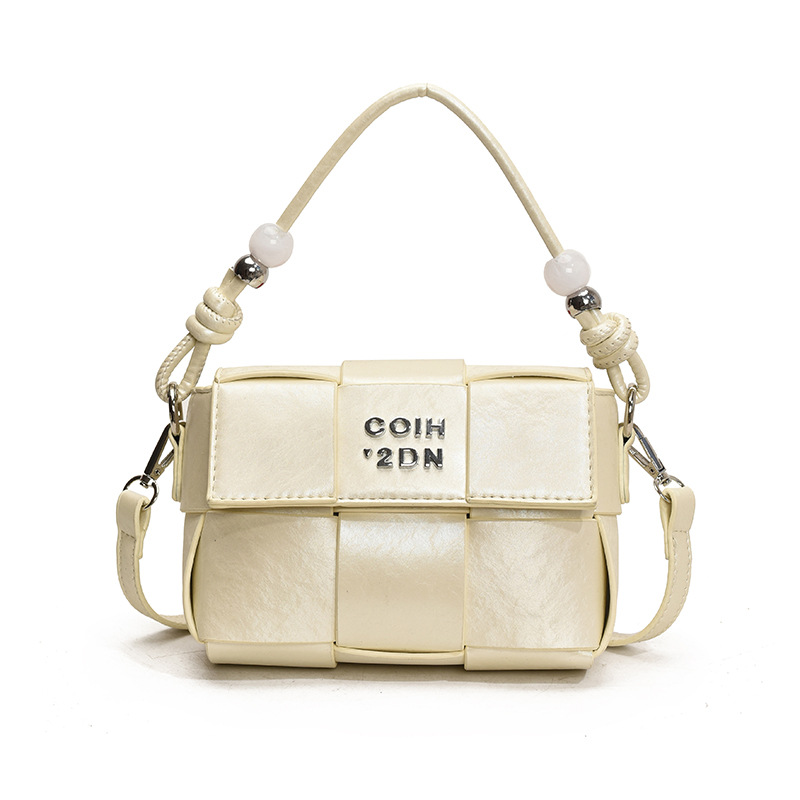 CR8967Beige-2812