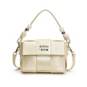 CR8967Beige-2812