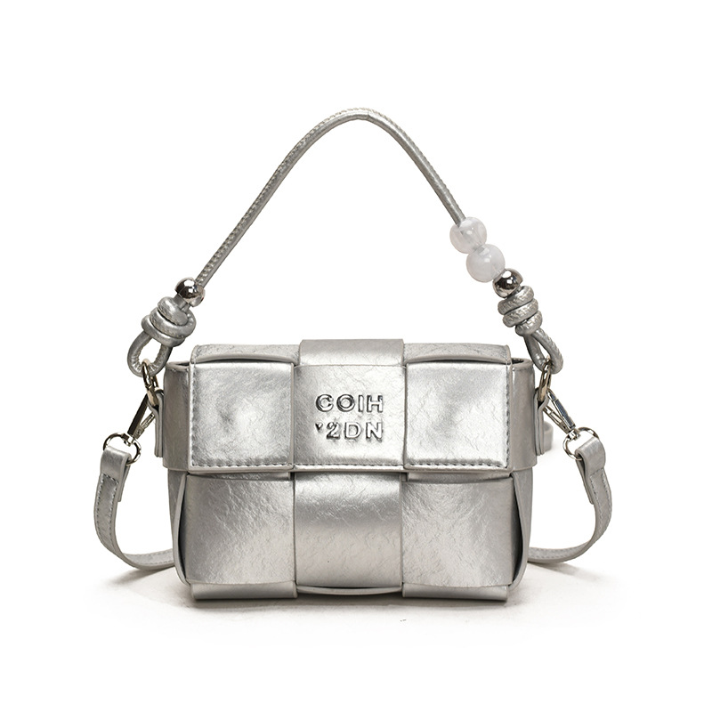 CR8967Silver-2812