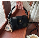 CR8968Black-8669