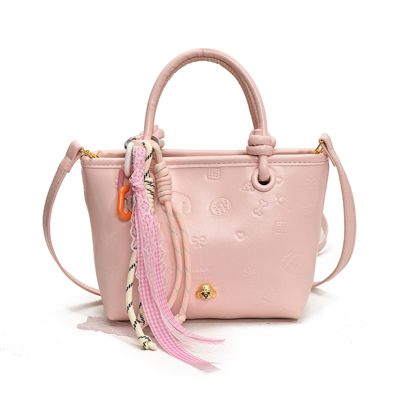 CR8969Pink-M1271