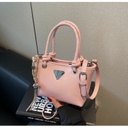 CR8970Pink-5497