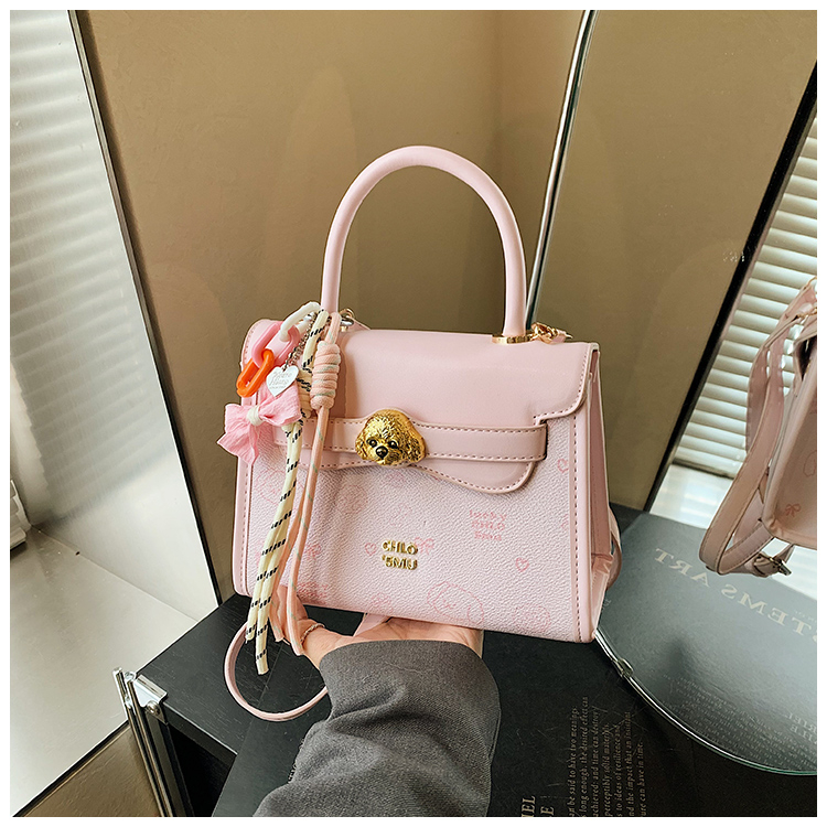 CR8971Pink-1266