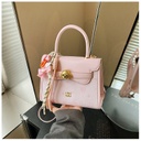 CR8971Pink-1266