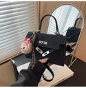 CR8972Black-6611