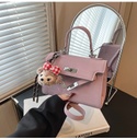 CR8972Purple-6611