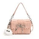 CR8973Pink-333