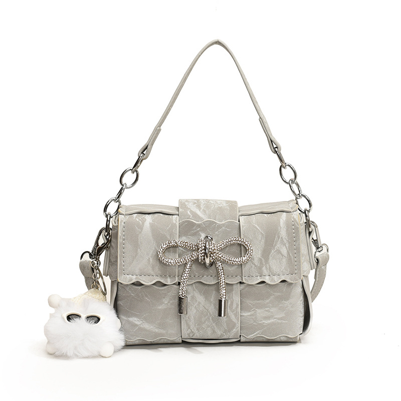 CR8973Gray-333