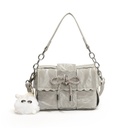 CR8973Gray-333