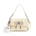 CR8973White-333