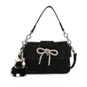 CR8973Black-333