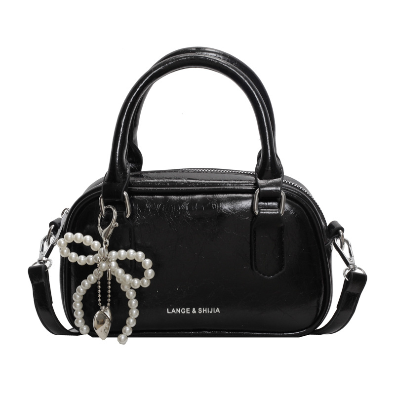 CR8974Black-9879
