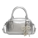 CR8974Silver-9879