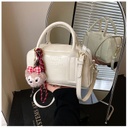 CR8975White-8353