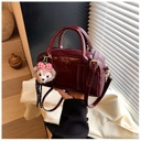 CR8975Red-8353
