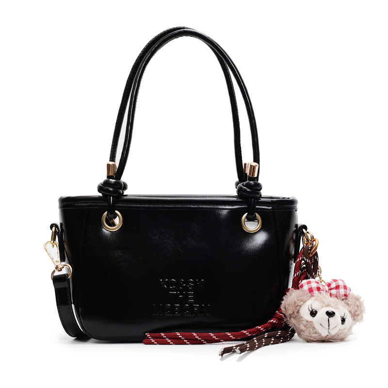 CR8976Black-8355