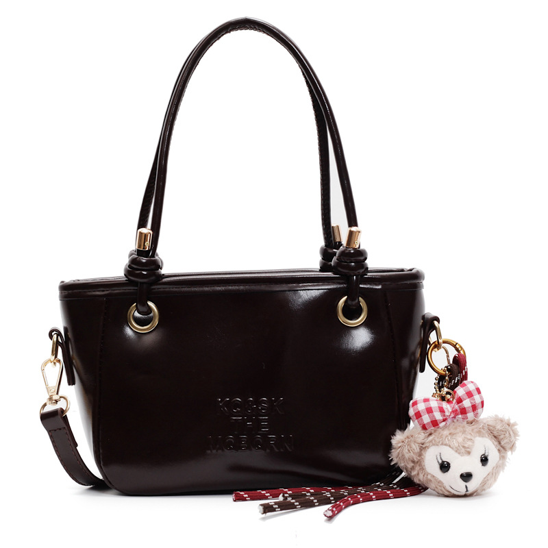 CR8976Coffee-8355