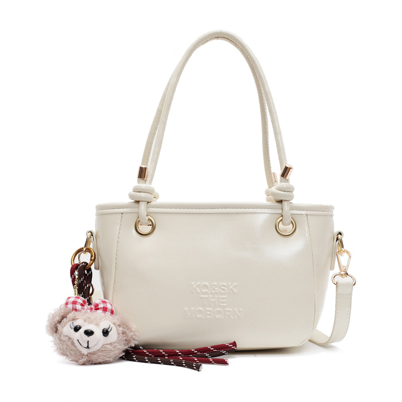 CR8976White-8355