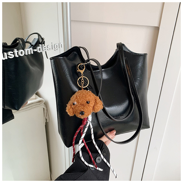 CR8977Black-1668