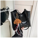 CR8977Black-1668