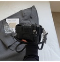 CR8979Black-7398