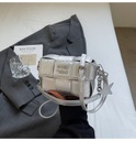 CR8979Silver-7398