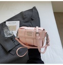 CR8979Pink-7398