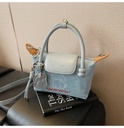 CR8983Blue-3672
