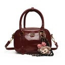 CR8984Red-27853