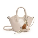 CR8985White-28033