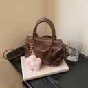 CR8988Coffee-1243
