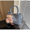 CR8987DarkBlue-28136