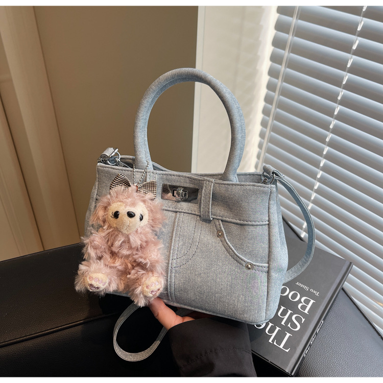 CR8987LightBlue-28136