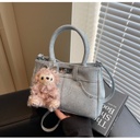 CR8987LightBlue-28136
