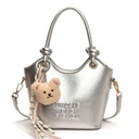 CR8989Silver-2615
