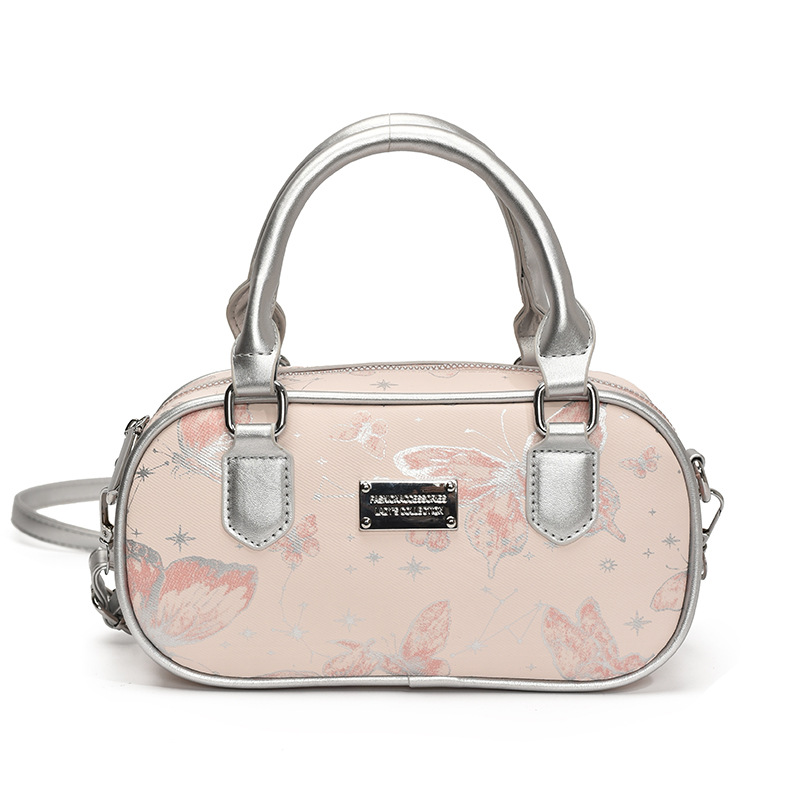 CR8990Pink-1901