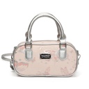 CR8990Pink-1901