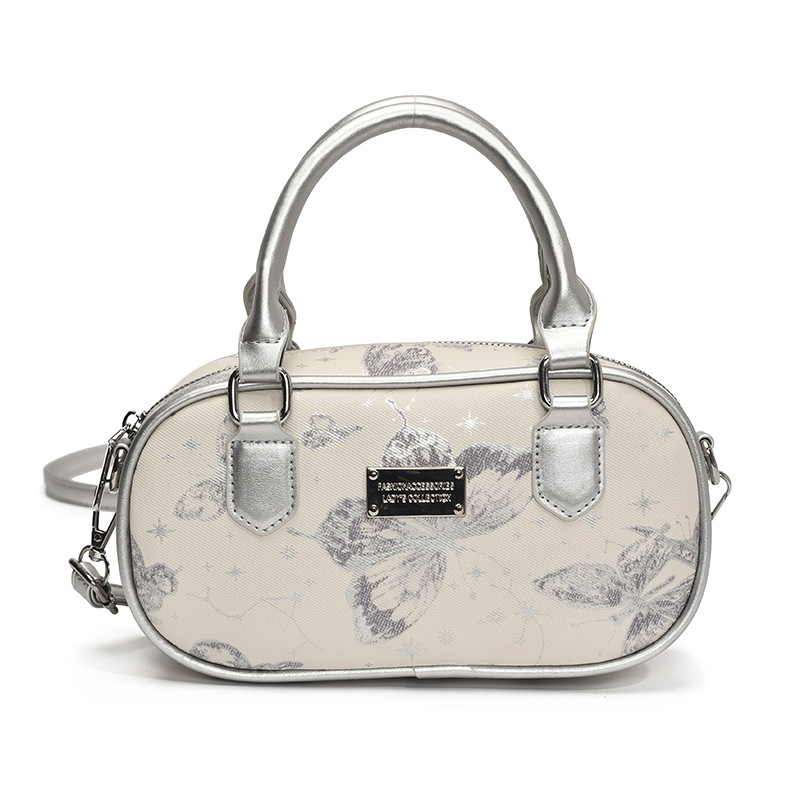 CR8990Silver-1901