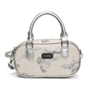 CR8990Silver-1901